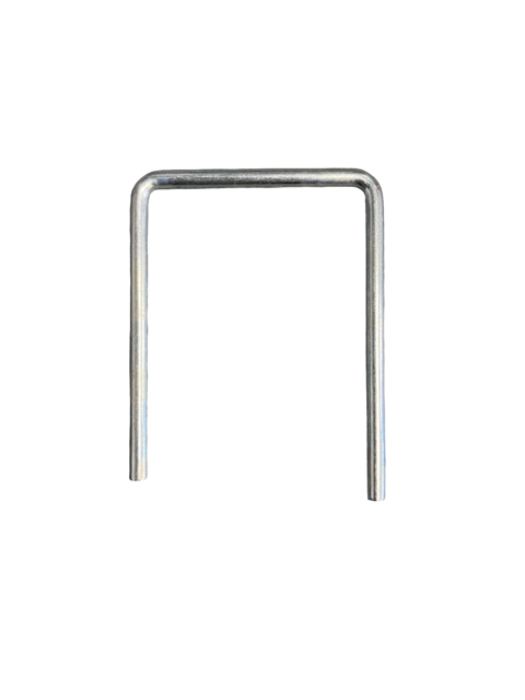Locking Pin