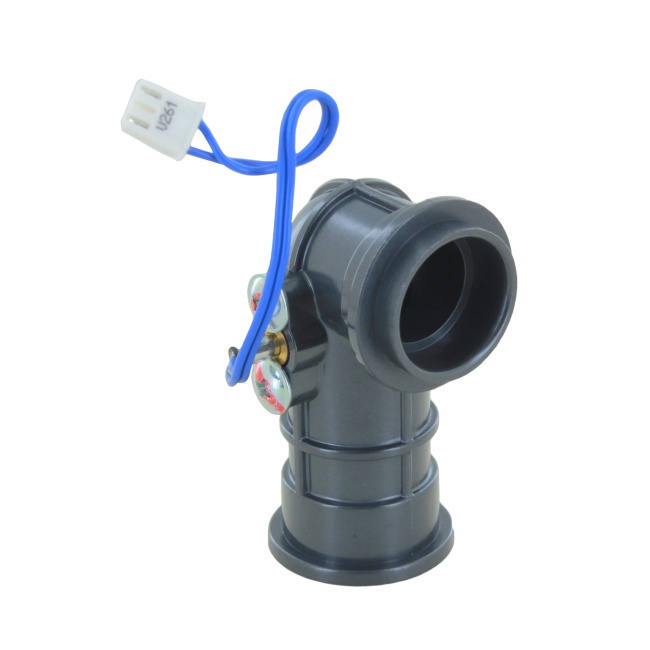 WPA(C) CLIP-PPS, NPE W/THERMIS