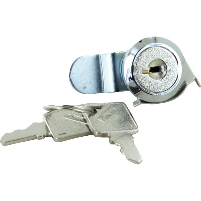 Ring;Locking mechanism,LCB700 OUTDOOR