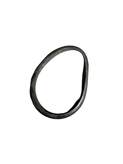 GASKET (FAN)- ARISTON  CHAFFOTEAUX