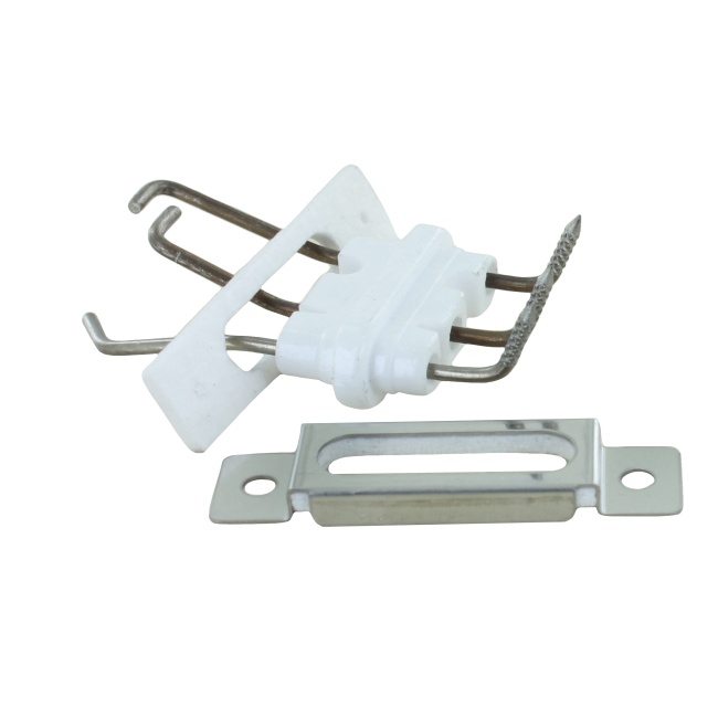 Flame Lod;NPE-150, SERVICE KI