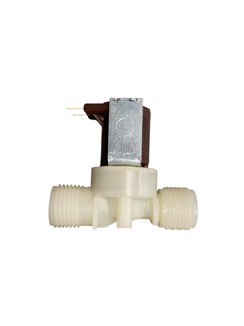 SOLENOID VALVE ASSY - AQUATAP