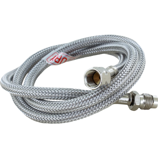 Flexible Hose;NBR+CSM,LCB700, RETURN