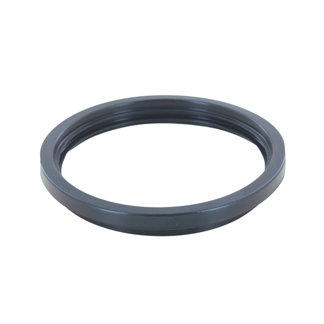 Packing;ENDVENT,EPDM,LCB700 SYSTEM