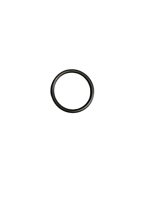 O-ring