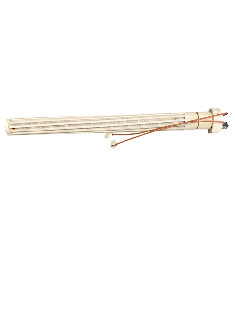HEATING ELEMENT 2000W- ARISTON & CHAFFOTEAUX