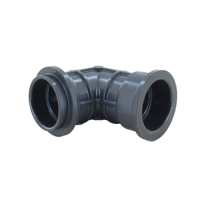 WPA(B) CLIP-PPS, NPE