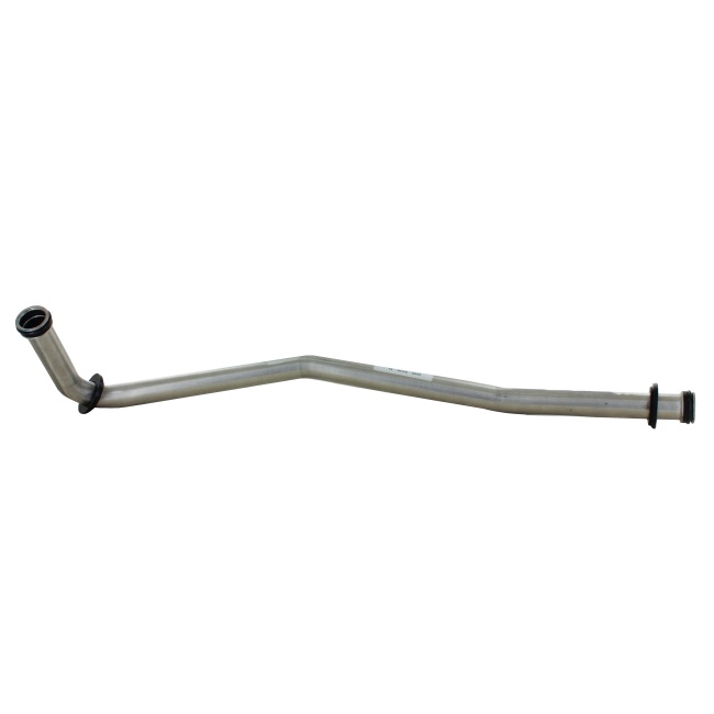 S.H. supply pipe;NCBCE-34/40LSWE,STS304