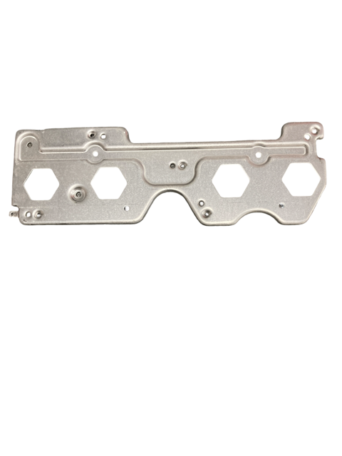 Support bracket