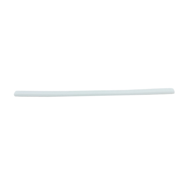 Packing;COOLING GUIDE,CERAMIC PAPER,NCBC
