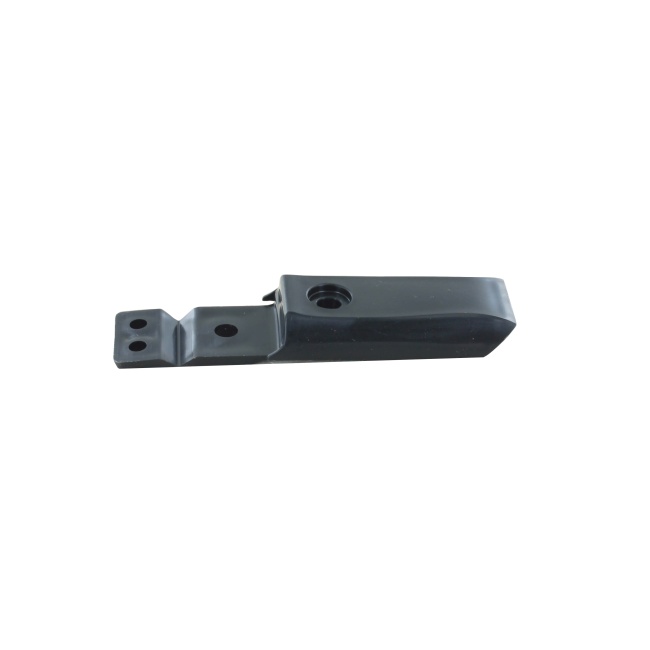 Hook Clamp;inject. m.d.,PP