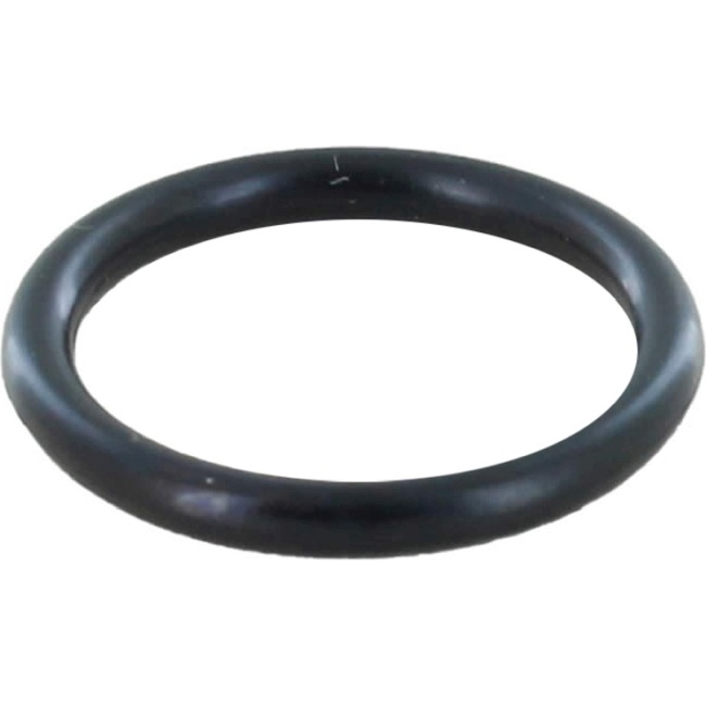O-RING;NBR,P20,?19.8??2.4,70,BK