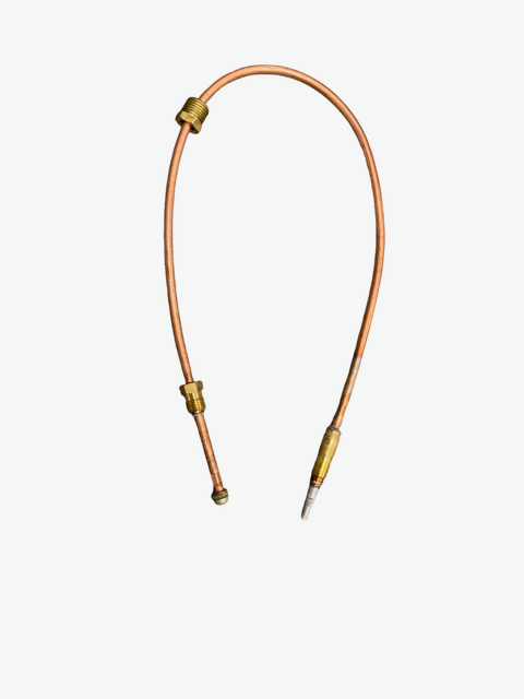 M8 THERMOCOUPLE 0.290.198