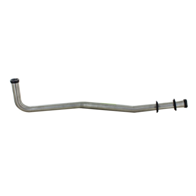 S.H. supply pipe;NCBCE-24/28LSWE,STS304