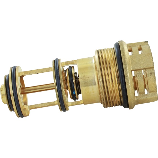 3-Way Valve;GARTRIDGE,NCB-CE,FOR A/S