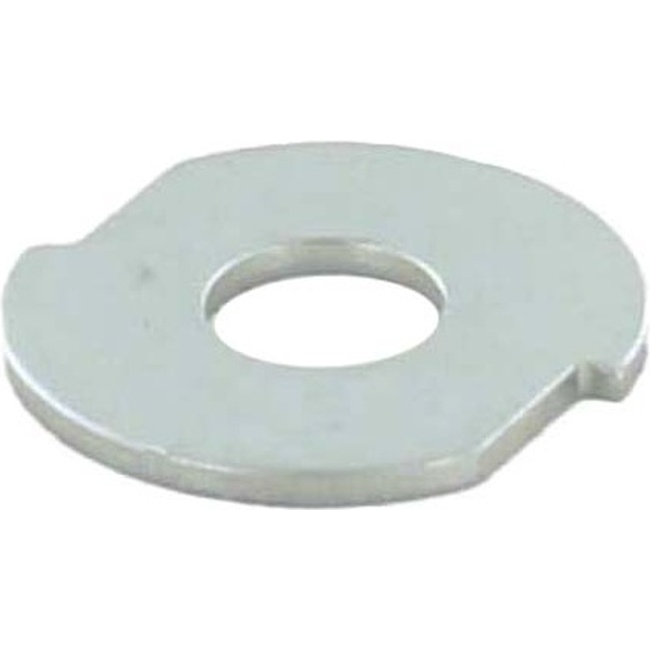 Nozzle(GAS);STS430,?5.9?1.0T,NCBCE-34LSW