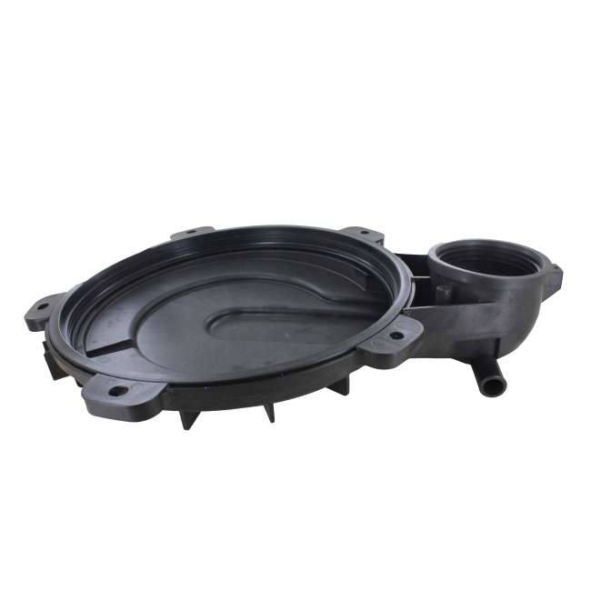 Condensated-Water Receiver;ass''y,LCB700-