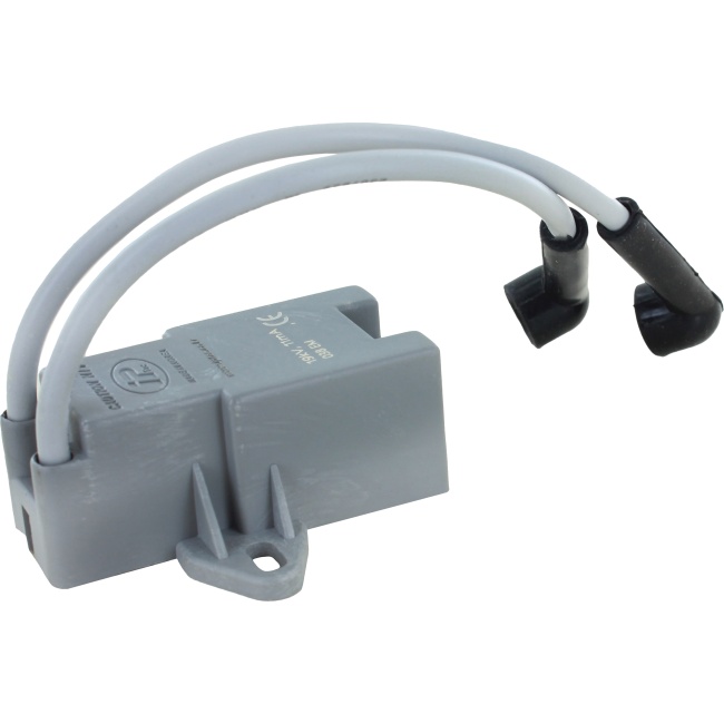 Ignition Trans.;NPE,IPG-250,220V,19K