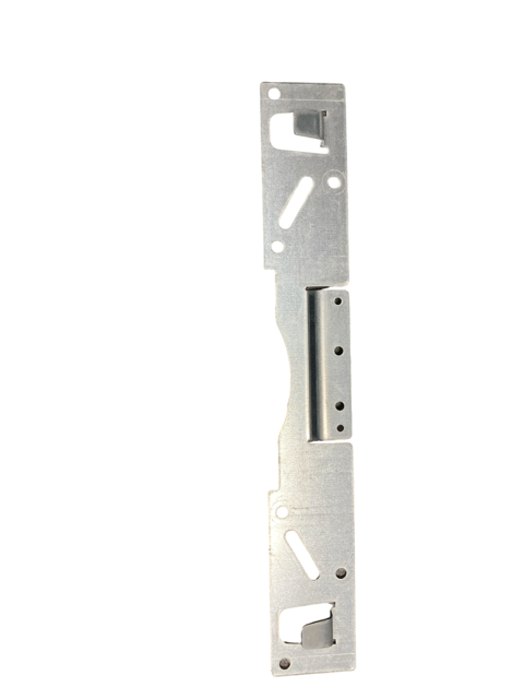 Hanging Bracket - Replaced 20017785