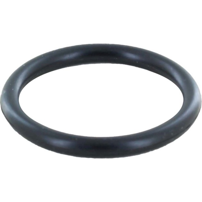 O-Ring;EPDM,?31.5?4t,Bk,NSF