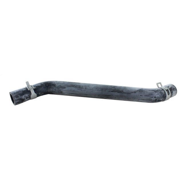 Condensated-Water Discharge Hose;EPDM,LC