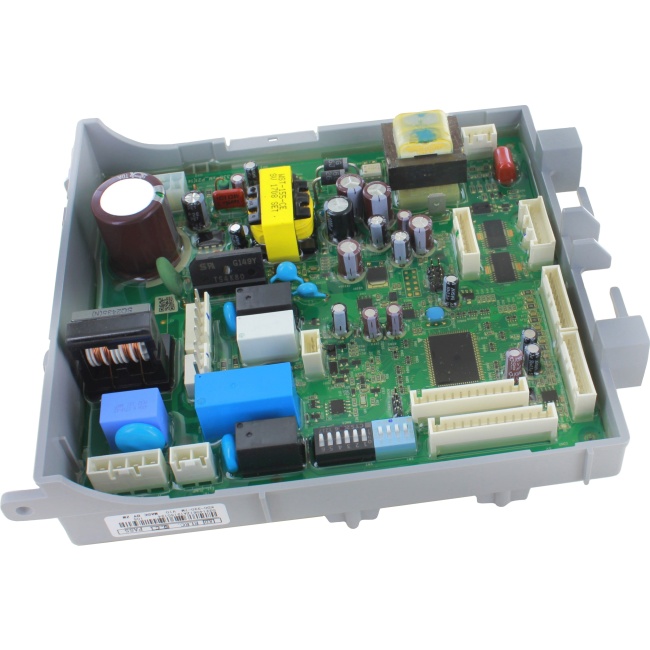 Controller;KDC-330-7M,NPE-CE