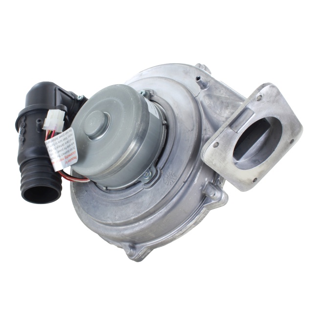 PremixBlower;LCB700-36K,BFB