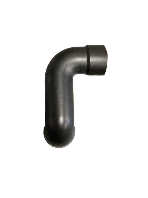 HOSE CONDENSATE INTERNAL HEAT
