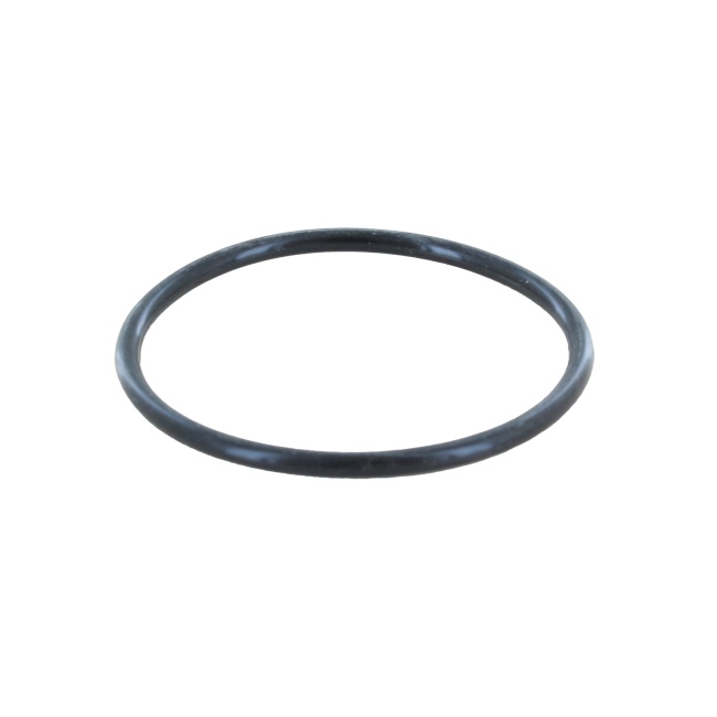 O-RING;SILICONE,G50,?49.4??3.1,70,Re