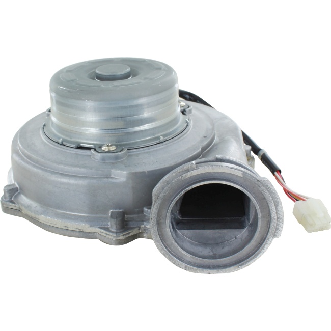 FAN;inspection,NCB-CE 34K,ALDC,220V