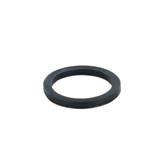 H/E IN/OUT PACKING EPDM