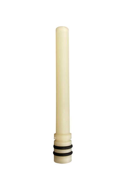 ADAPTOR LONG