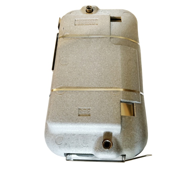 Buffer Tank;ass''y,LCB700,COMBI,30L