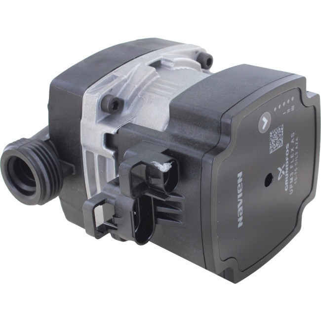 CIR, Pump;UPM3,CIL3,7m,LCB700