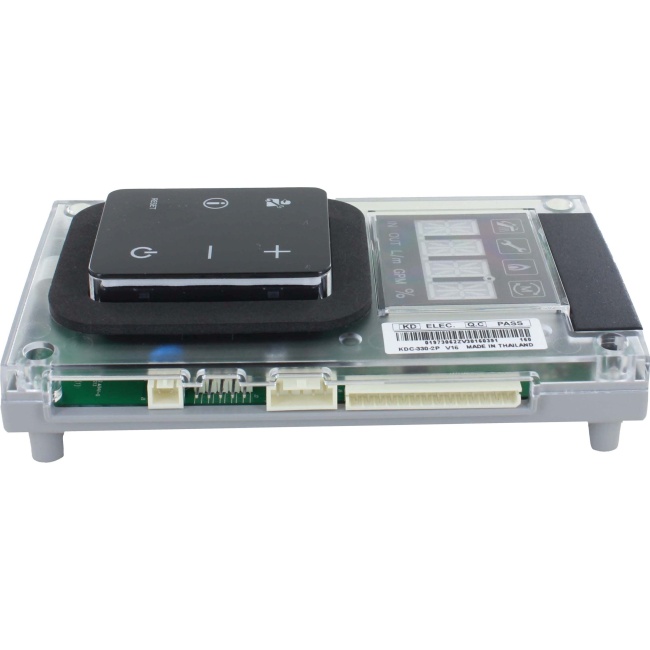 Panel;KDC-330F,NPE CE,FRONT PANEL