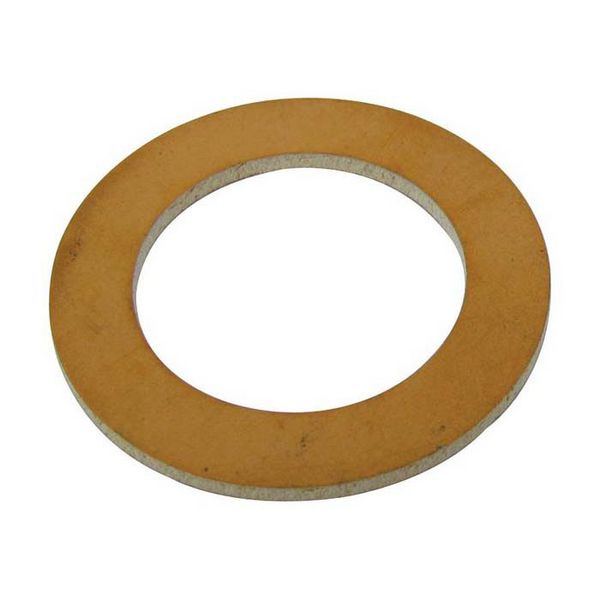 Gasket (PK10)