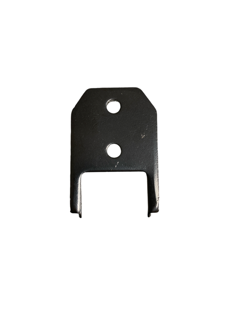 KEY SPANNER IH
