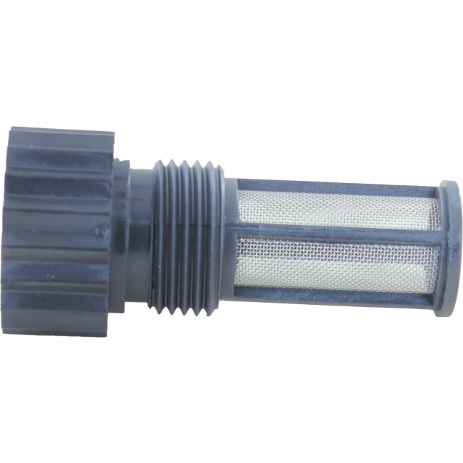 WATER FILTER(NO ORING)