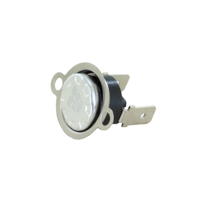 Overheat Preventer,PACIFIC CONTROLS/PT