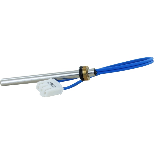 EXHAUST THERMISTOR, NPE