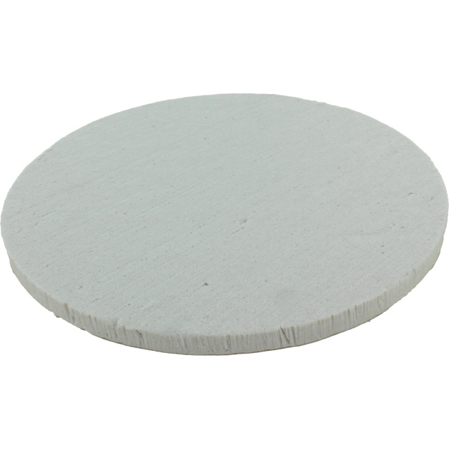 Insulation;Superwool,LCB700,?206?1