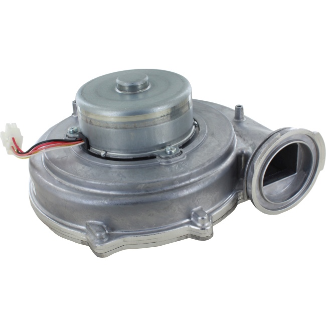 FAN;inspection,NCB-CE 40K,ALDC