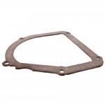 GASKET BURNER PLT