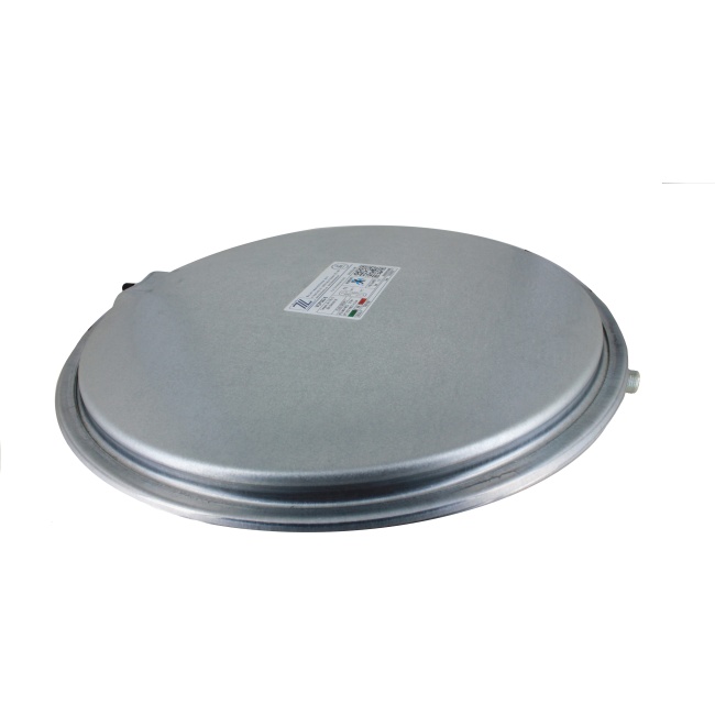 EXPANSION TANK, 6LITER/ZILIO