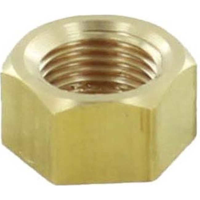 Fixing Nut;C3604,KPO-NSA/NCA,PF1/8,13?7