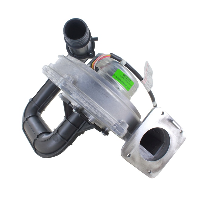 PremixBlower;LCB700-28K,BFB