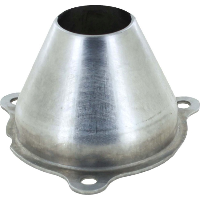 Air Nozzle;D20,LCB700-21K