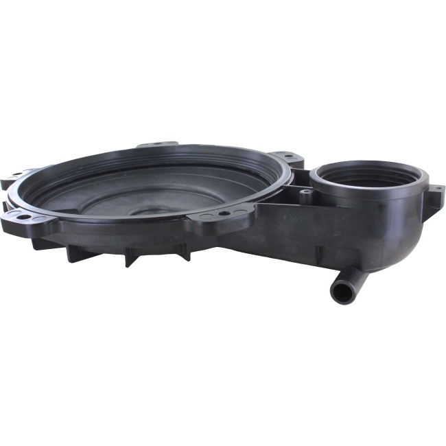 Condensated-Water Receiver;ass''y,LCB700