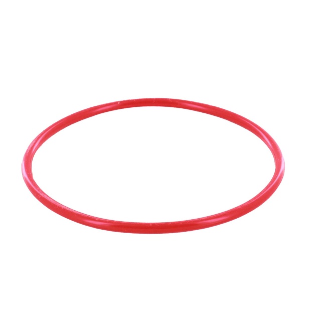 O-RING;EPDM,G70,?69.4??3.1,70,BK