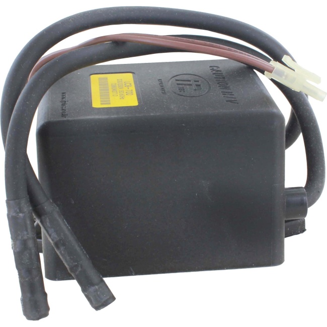 Ignition Trans.;LCB700,Epoxy